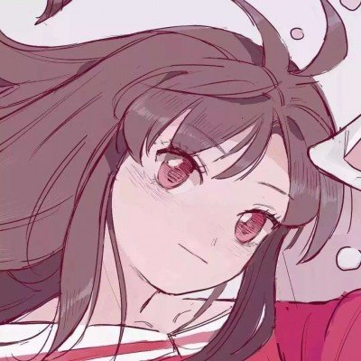 RNG复活了