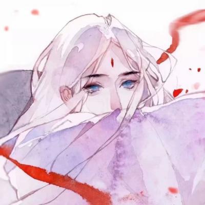 女子硫磺皂洗澡1个月患湿疹