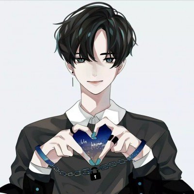 王汝梅去世