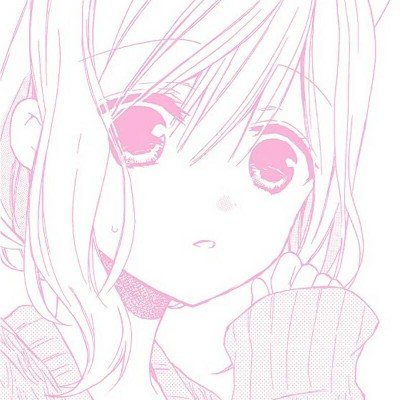 中方驳斥“中国核威胁论”